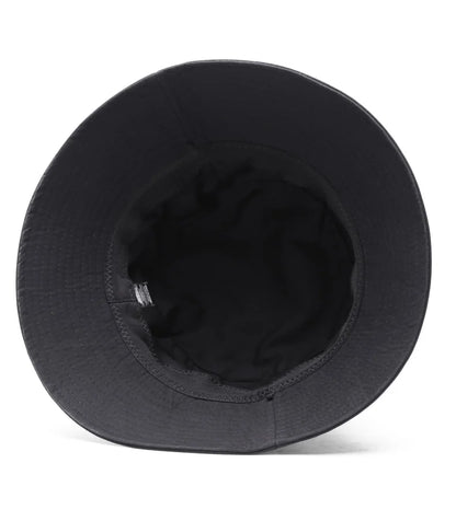 Big Size Cotton Sun Bucket Hat