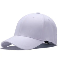 Style 11