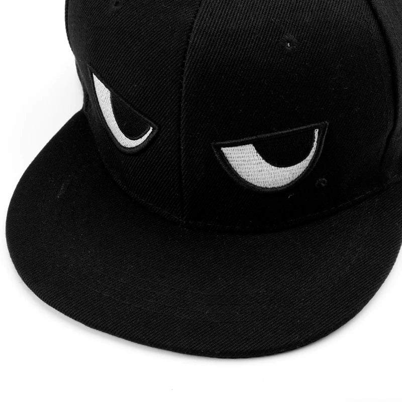 New Fashion Baseball Caps Cute