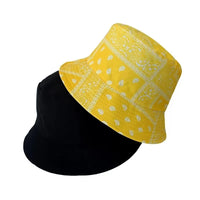 Style 7