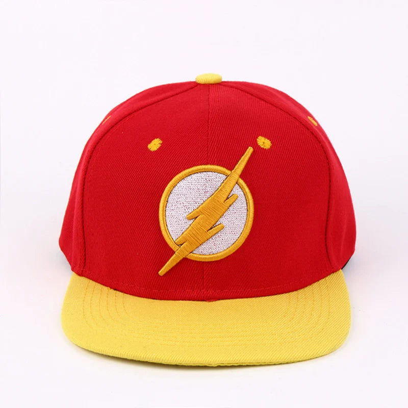 New Fashion Men Women Cap