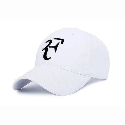 Rafael Nadal Embroidered Tennis Baseball Cap