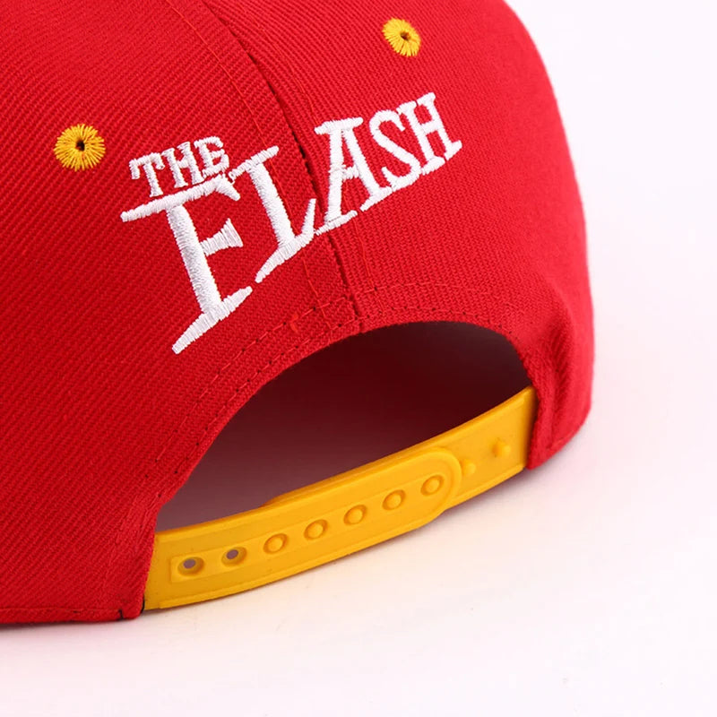 New Fashion Men Women Cap