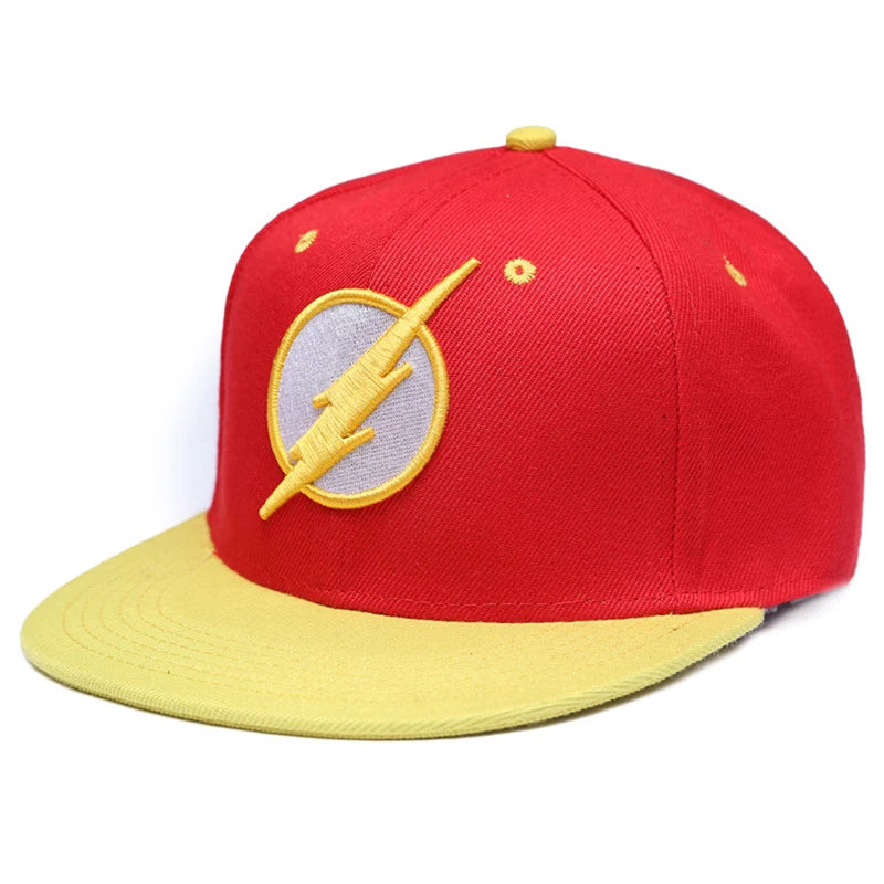 New Fashion Men Women Cap