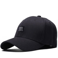 Style 1