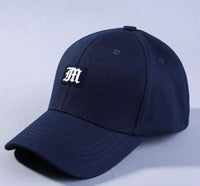 Style 9