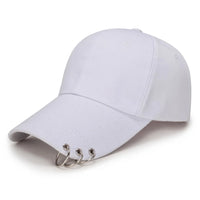 White 1