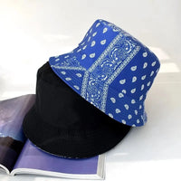 Style 3