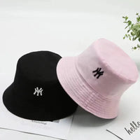 Pink Black 2