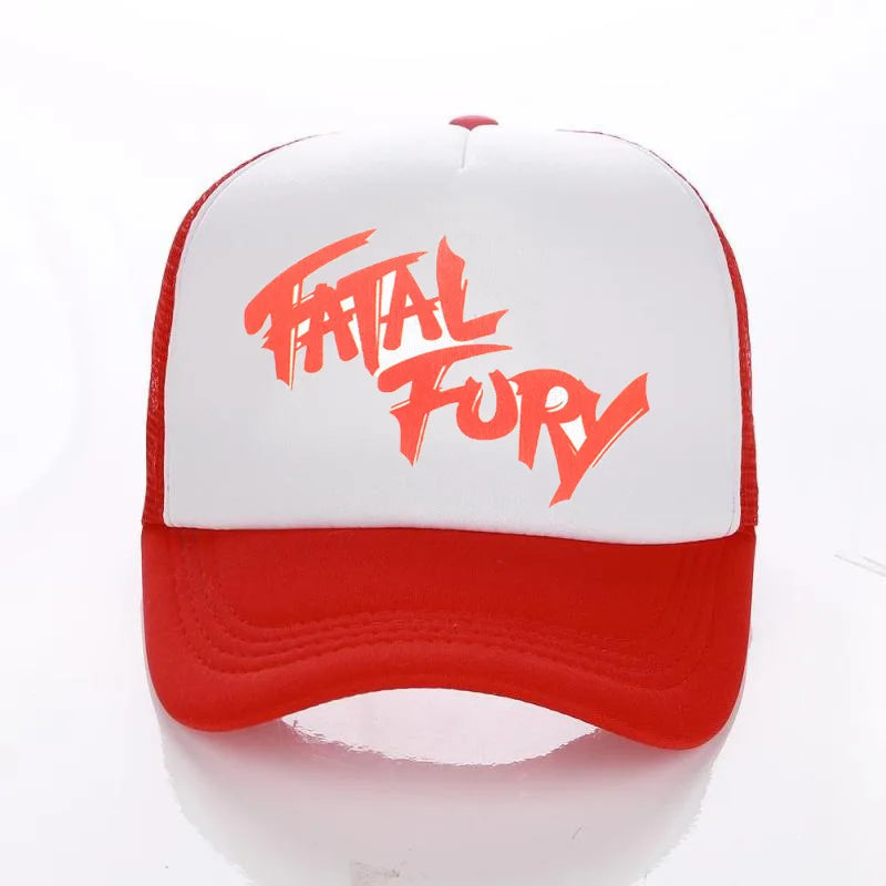 New Fashion Baseball Caps Cute