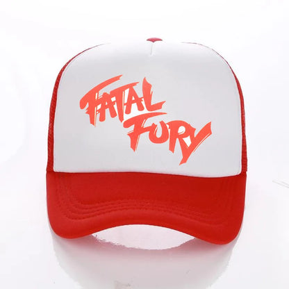New Fashion Baseball Caps Cute