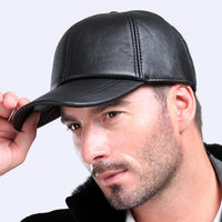 Black 1