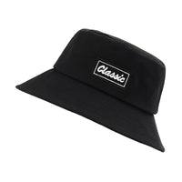 Black 1