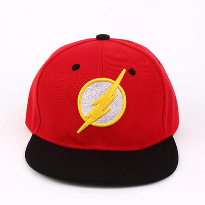 New Fashion Men Women Cap