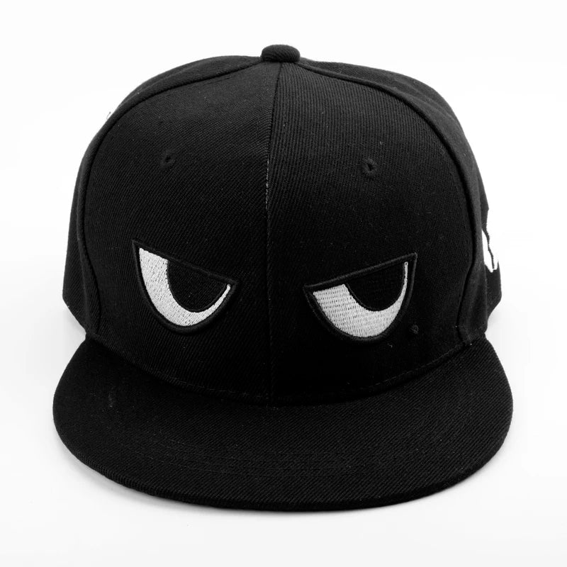 New Fashion Baseball Caps Cute