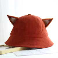 Style 1