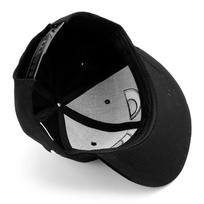 New Fashion Baseball Caps Cute