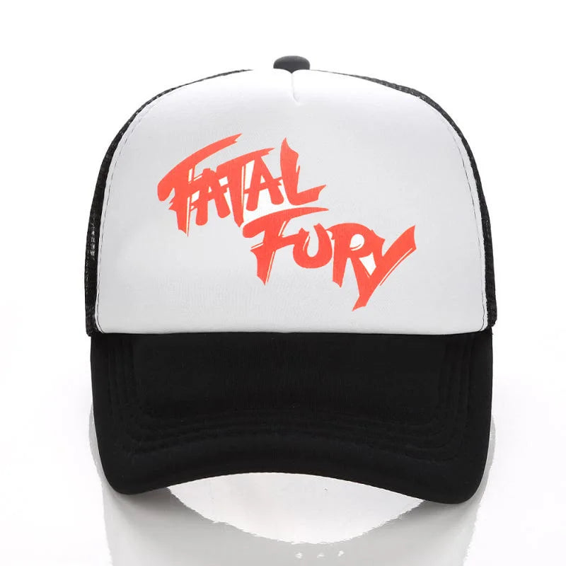New Fashion Baseball Caps Cute