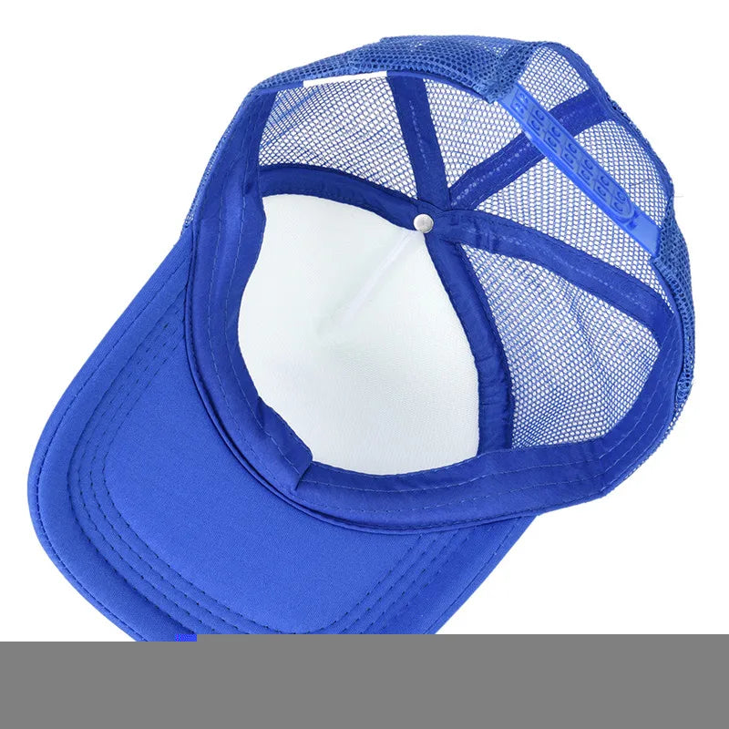 Pine Tree Dipper Gravity Falls Baseball Cap