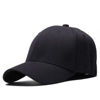 Style 12