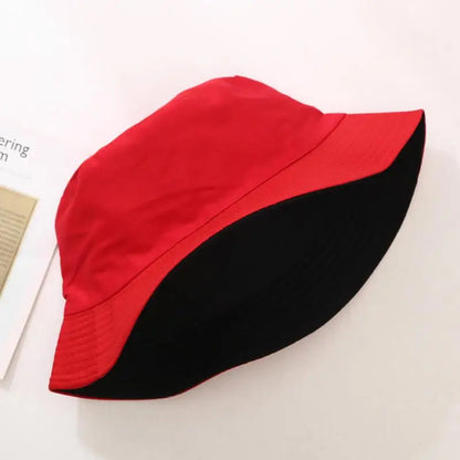 Cotton Fishing Hunting Cap Men Basin Chapeau Sun Protect Hats