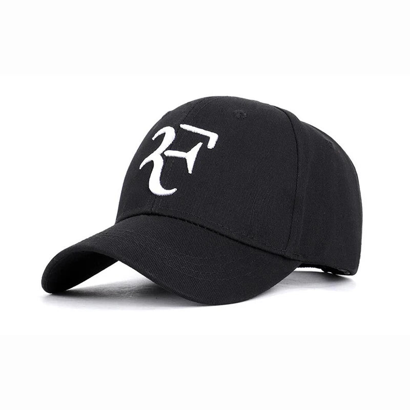 Rafael Nadal Embroidered Tennis Baseball Cap