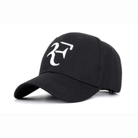 A1