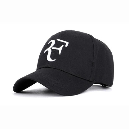 Rafael Nadal Embroidered Tennis Baseball Cap