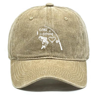 Khaki style 3