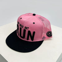 Style 4