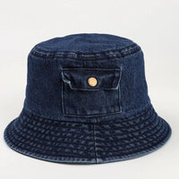 Style 4