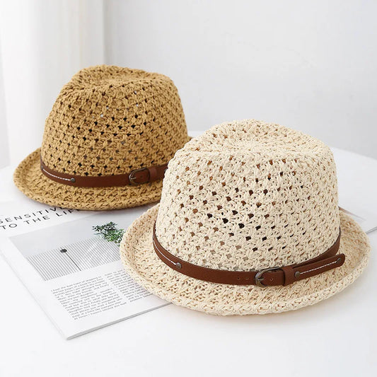 Unisex 90s Retro Bucket Hat