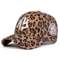 Brown 4