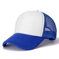 Style 5