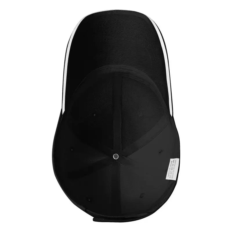 Yellowstone Dutton Ranch Graphic Baseball Cap