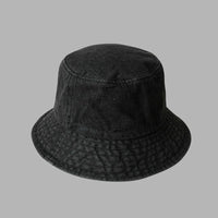 Black Black