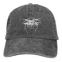 Dark Gray