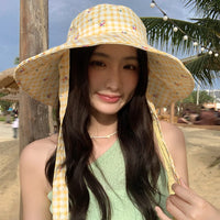 Style 5