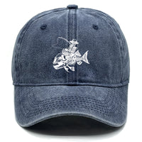 Navy Blue style 2