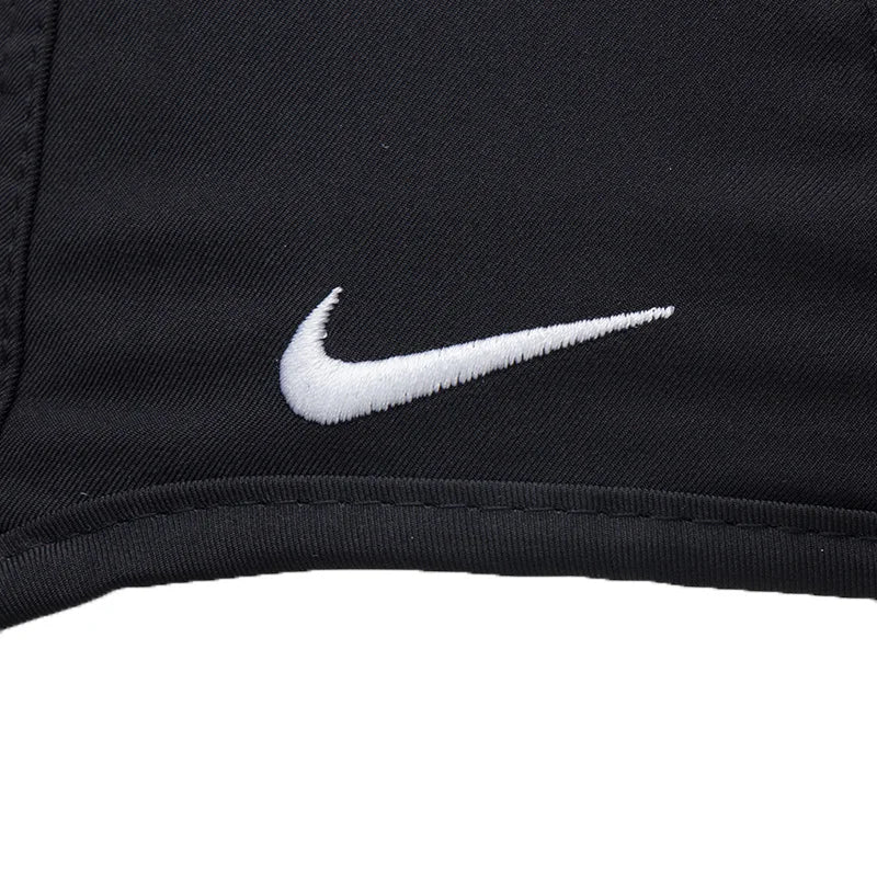 Nike Nadal Quick Dry Patchwork Baseball Cap