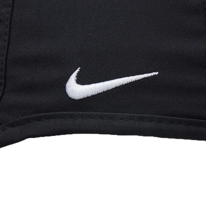Nike Nadal Quick Dry Patchwork Baseball Cap