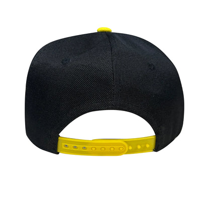 Premium Munchies Embroidered Baseball Cap Unisex Streetwear