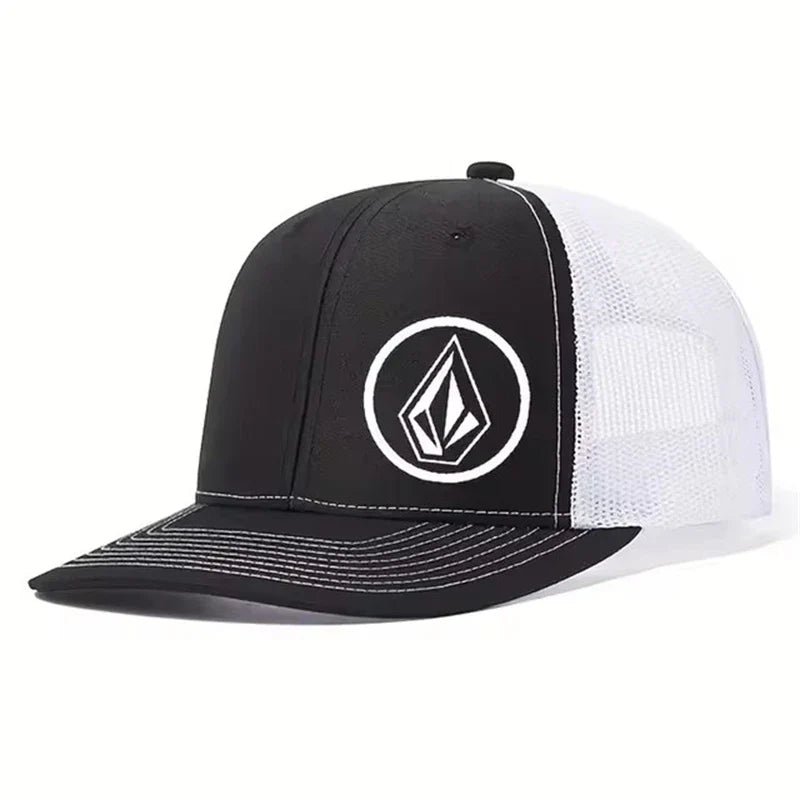 Unisex Luxury High Quality Cap for Man
