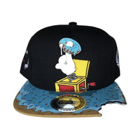 As shown 7