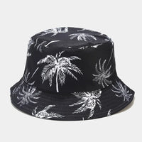Style 3