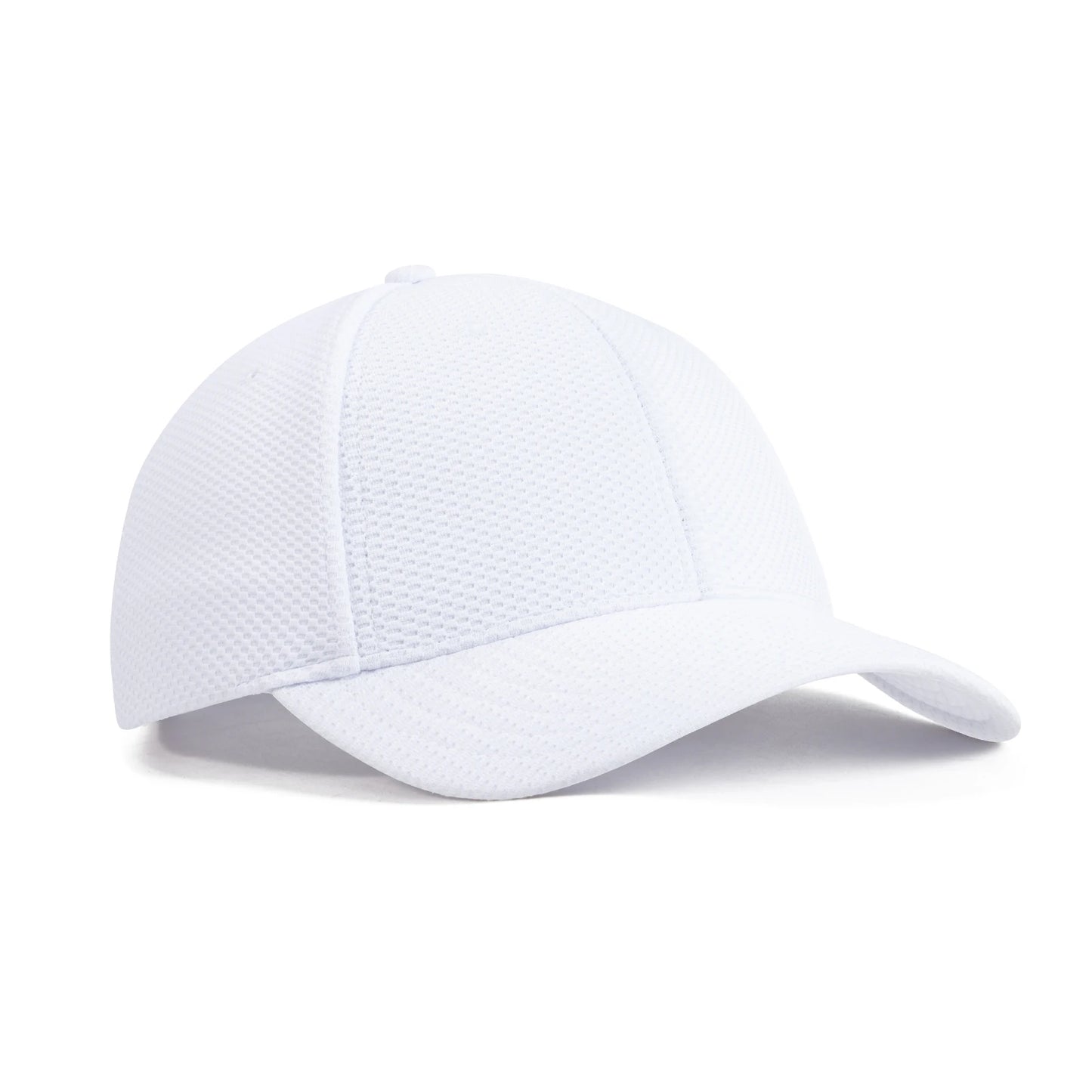FEICUI Breathable Mesh Baseball Cap