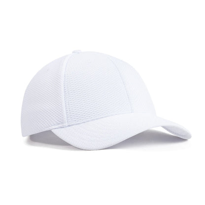 FEICUI Breathable Mesh Baseball Cap