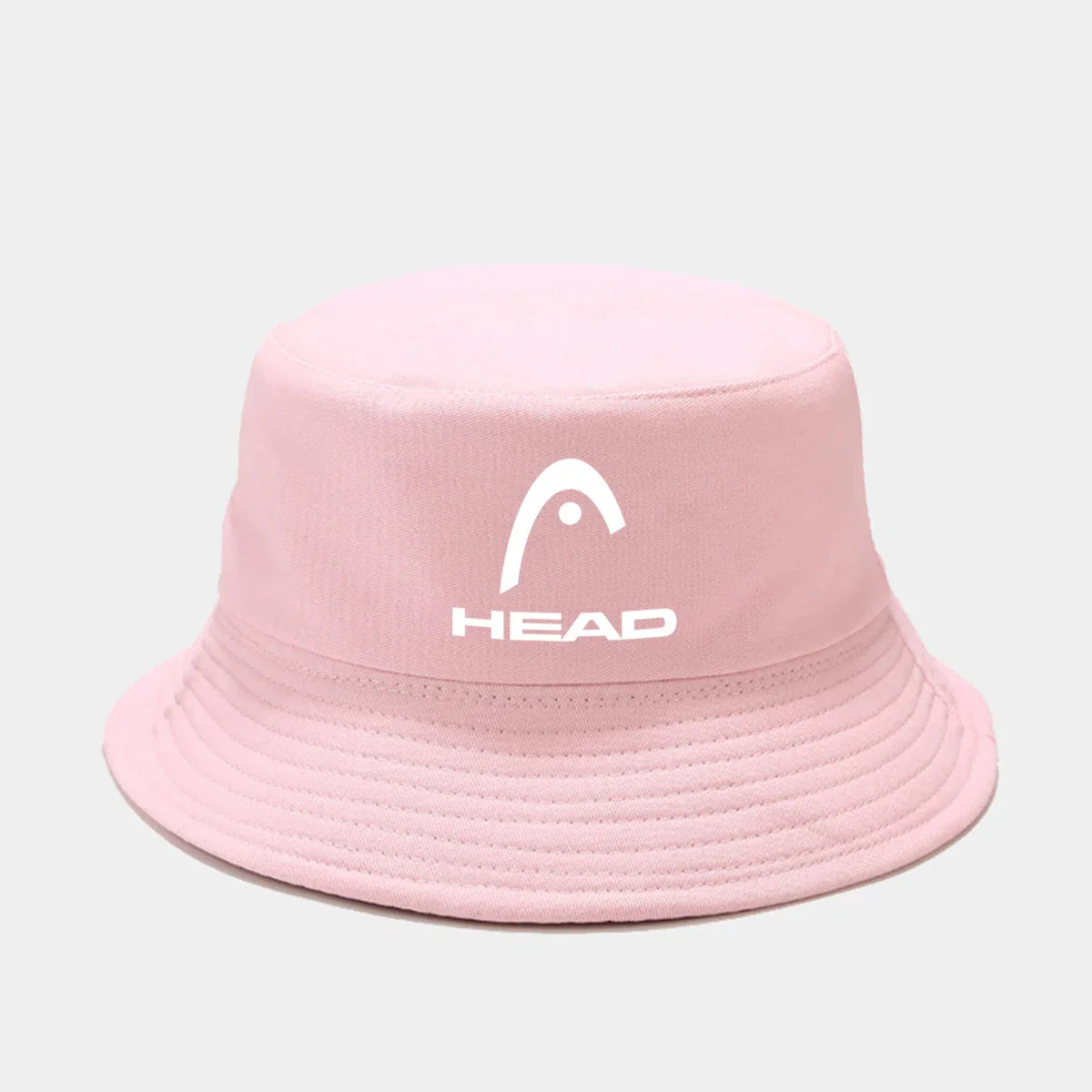 Stylish Printed Outdoor Fisherman Hat