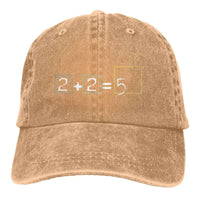 Style 6