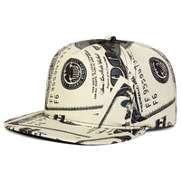 Dollar